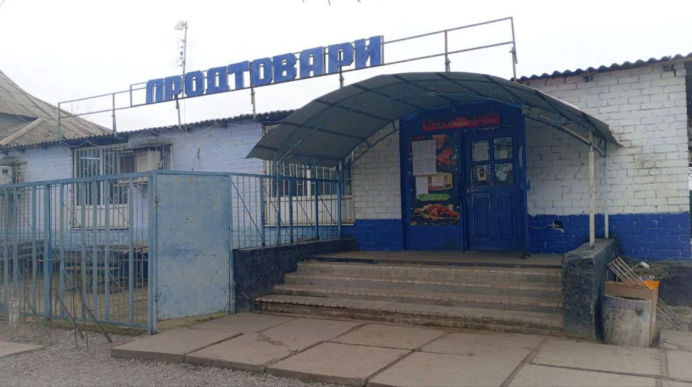 ������� ���� ����������� (�����������, 27 �����)