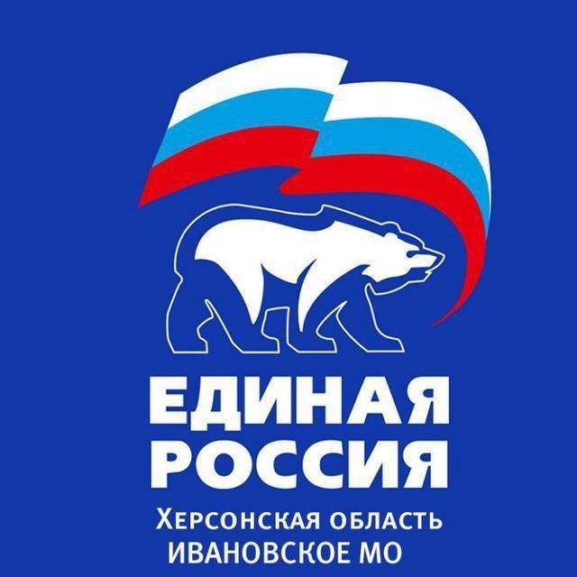 � ������ 2024 ���� �� ���� ����������� �������� ��������� ������ ������� ������� ����� ��������� ����� �������