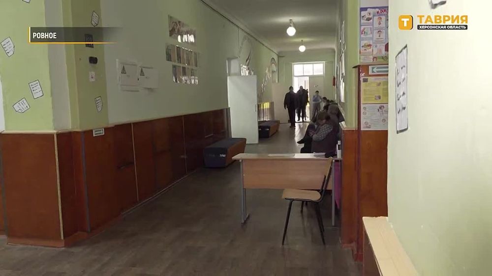 � ���������� ����� ����������� ������ �������� ������� ����������� ����� ��� �� �������