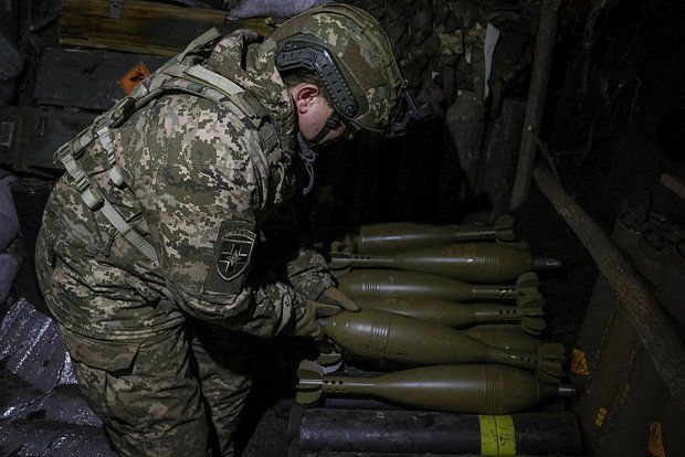 ����� �������� � ��������� �� ������� ���������� �������� �� ��������