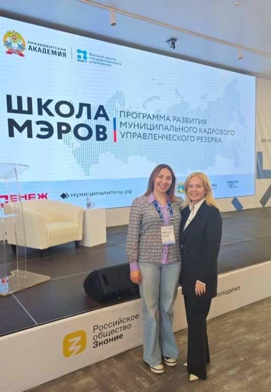 ������ ������ ������ ����� ������ �������� � �������������� ����