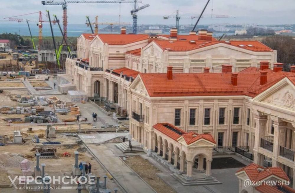 ����������� ��������� ������ � ������ �����, ����������� ����� �������� ��