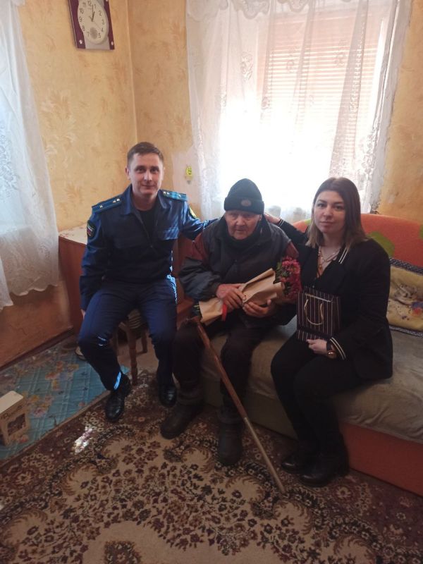 ������������ ����������� ������ ������� ������ �������� ������� ������������� �����