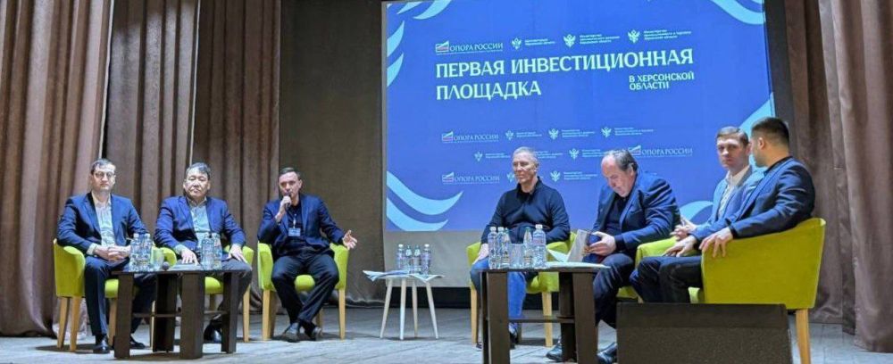 ����� ����������: ������ � ����� ������������� ����������