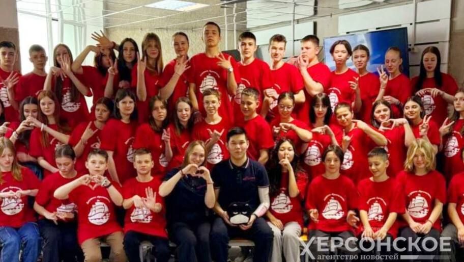 �������� ���������� ������� �������� �������� ����� �� ������� �������