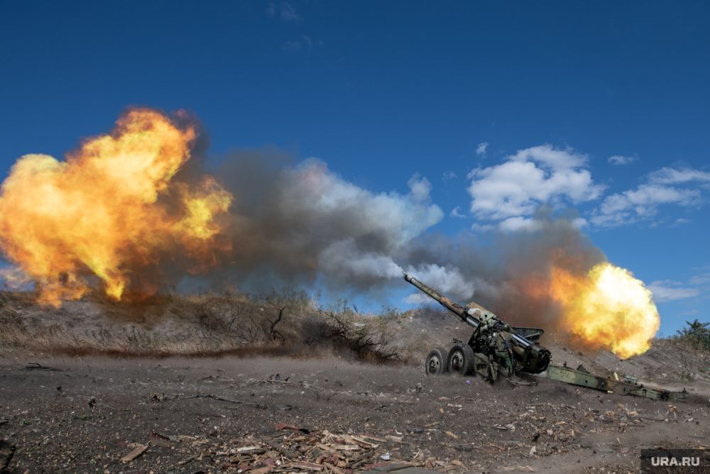 ����� ������������ �� ������� 28 �����: ��� ������ � ���������� ���� � ��������� � ��