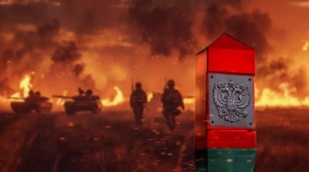 ������ �������. ����� ������� ������� ��� ������� ��������?