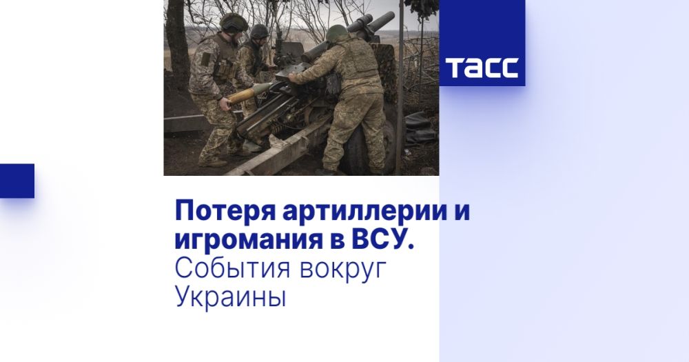 ������ ���������� � ��������� � ���. ������� ������ �������