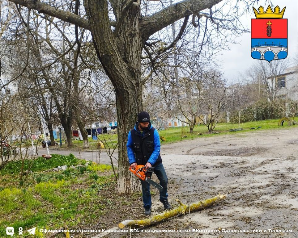 ��������� ������������� ���������� ���, ��� ������ ������� � ������� ���� ������