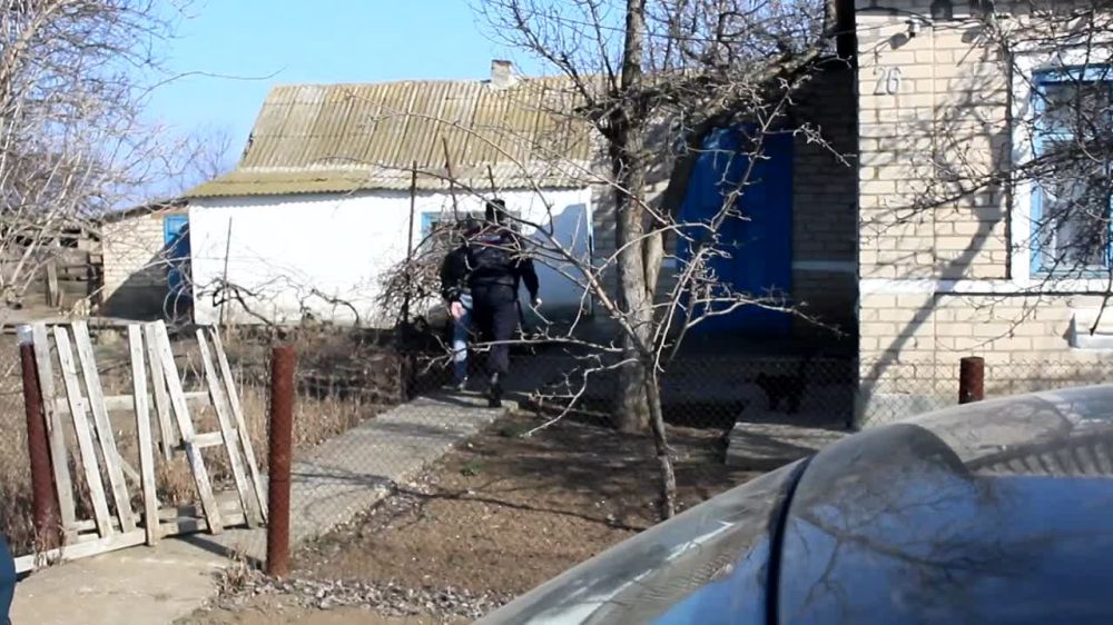 � ���������� ������� ����������� ������� ���������� �������� ������� ������������ ���������� �������