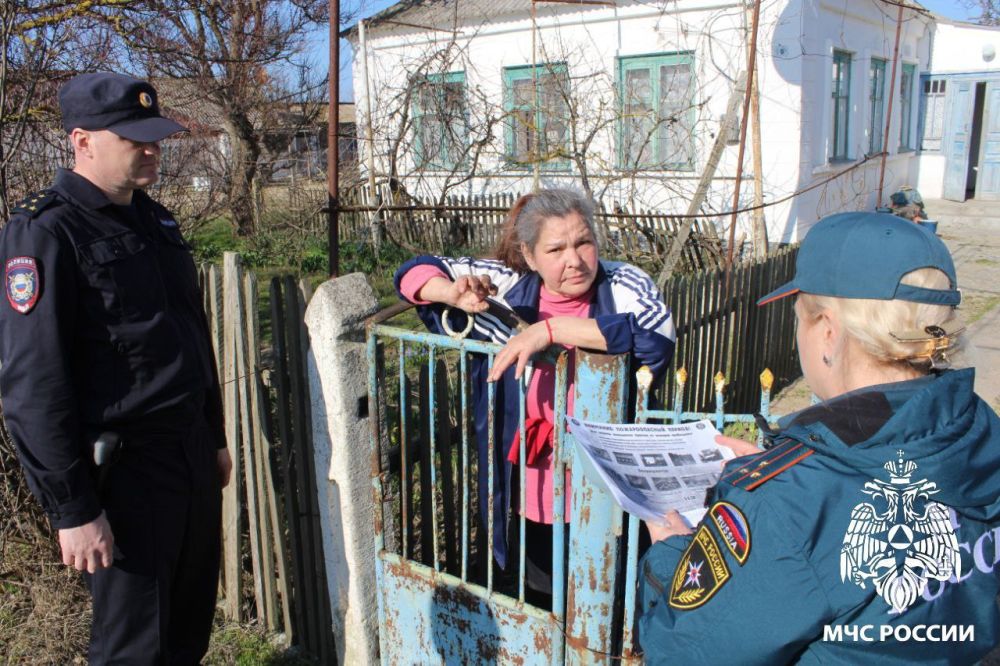 ����������� �� ��� ������ �� ���������� ������� ���������� ��������� ���������������� ������ � ����������