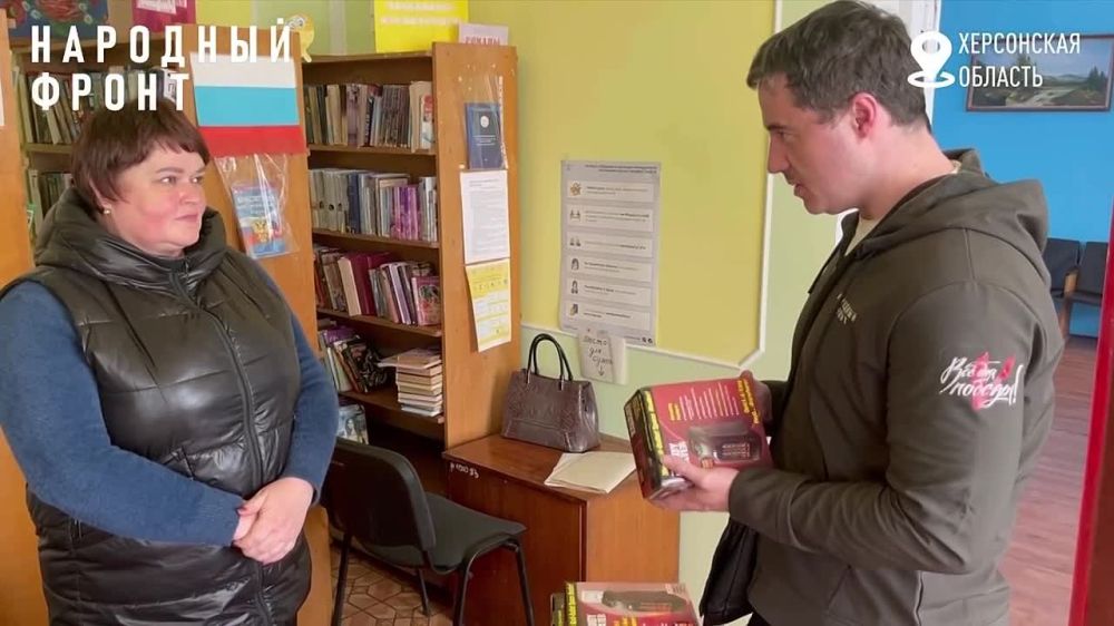 �������� ����� �������� ������������ � ����������, ��� � ���������� ��������� ����