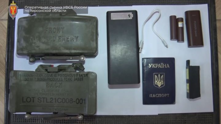 � ������ ��� � ���������� ������� ����� ������������ ���� "�������"