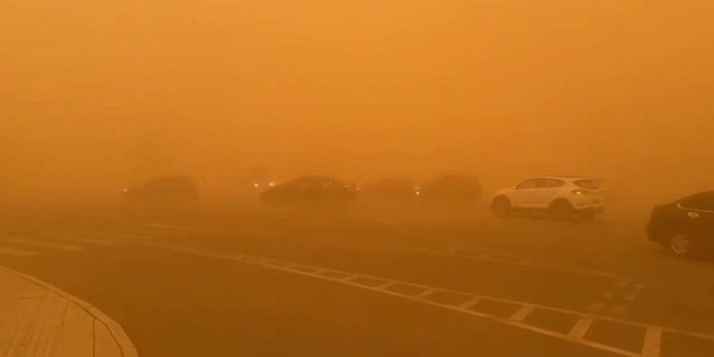 � �������� ������� ������ ���