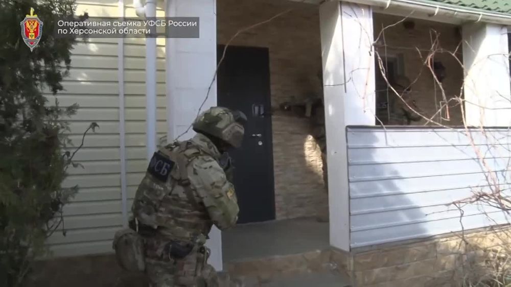 ��������� �������: � ���������� ������� ���������� �������� ��� ��������� ������ ������, ������� � 2022 ���� ��� ���������� ��� � ����������� ������������ ������������ ����� �� ���������� �������