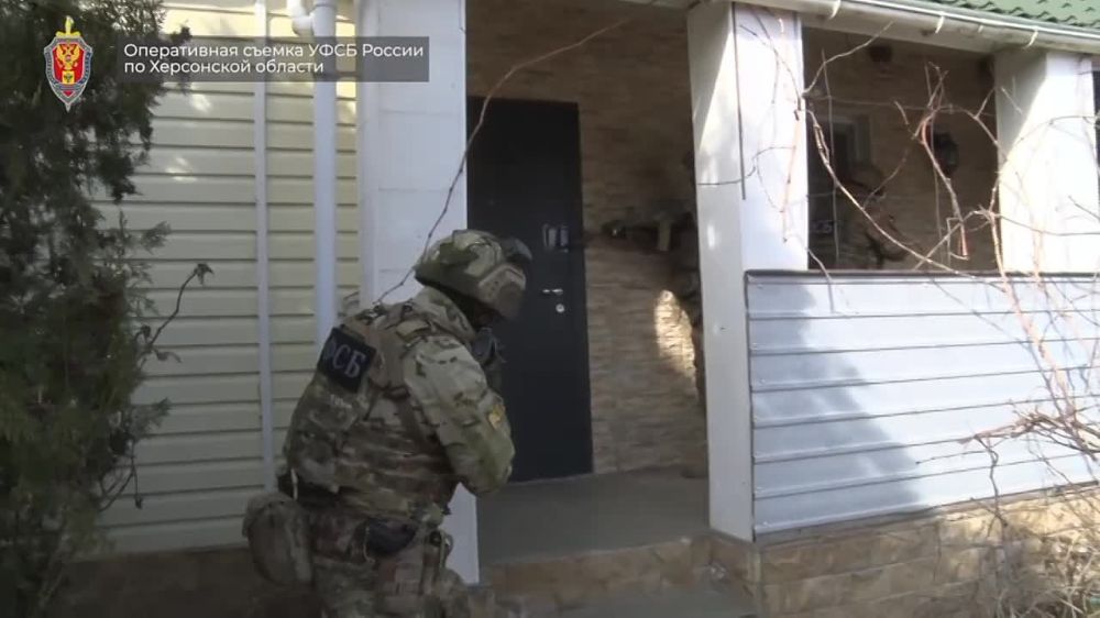 ������������ ���� ������ �� ���������� ������� �������� ������ ������ �����, ������������� � ���������� � �����������-���������������� ����� �� ���������� �������