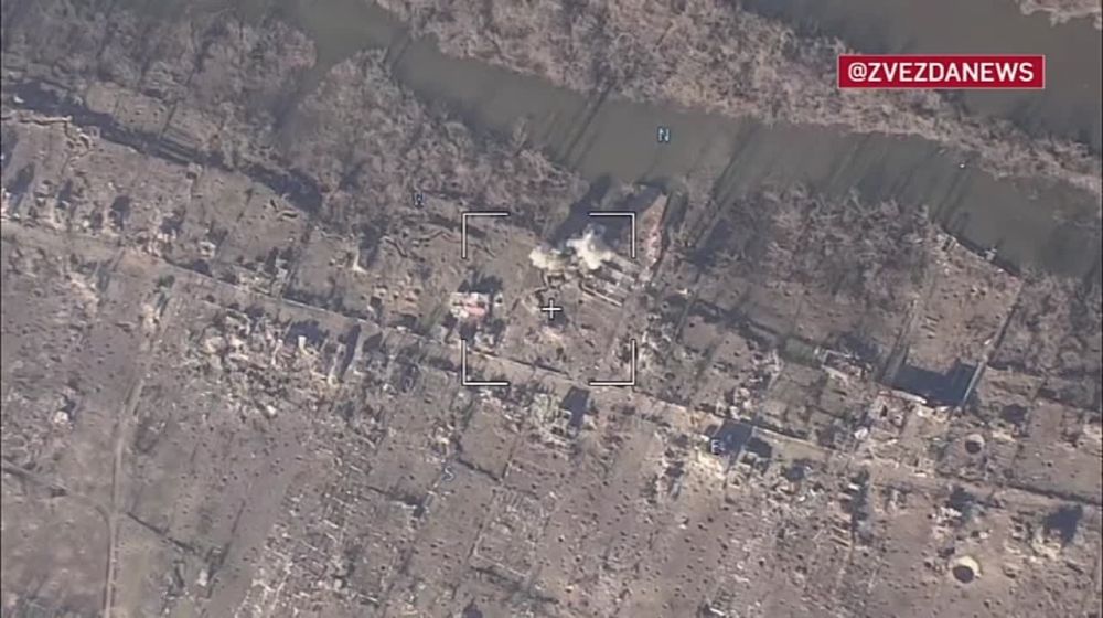 �������� ������ ���������� � ������������ �Zala� � ��������� �� �� ����� ����������