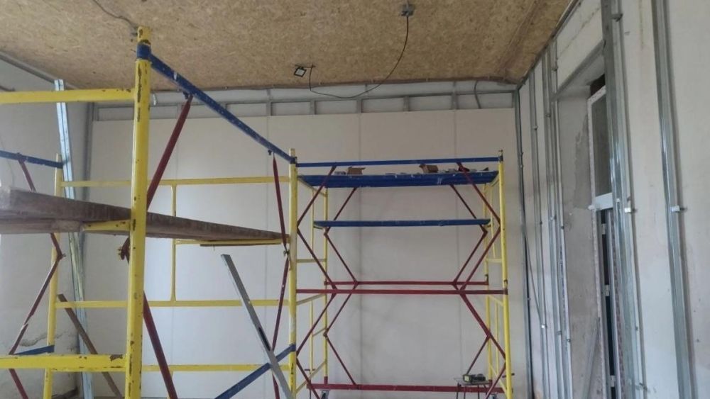 ��������� ������� ��������������� ������������ ���������� �����