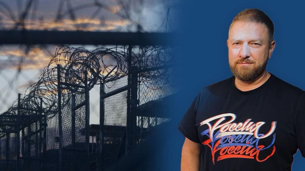 ����� ��������� ����� ������ ��� ����������� � ��� ������� ������� � ���������� � ������ - ���������