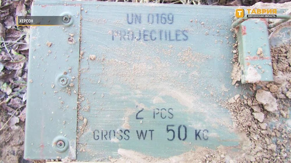 �������� ������: ���������� ��������� ���������� �� ������� �������� � ���������� ����� ��������� ����� �� ���������� ��������� ��������