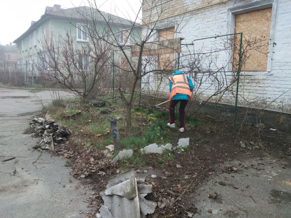 � ������������� ��������� ������ ���������� �������� ������������ ������