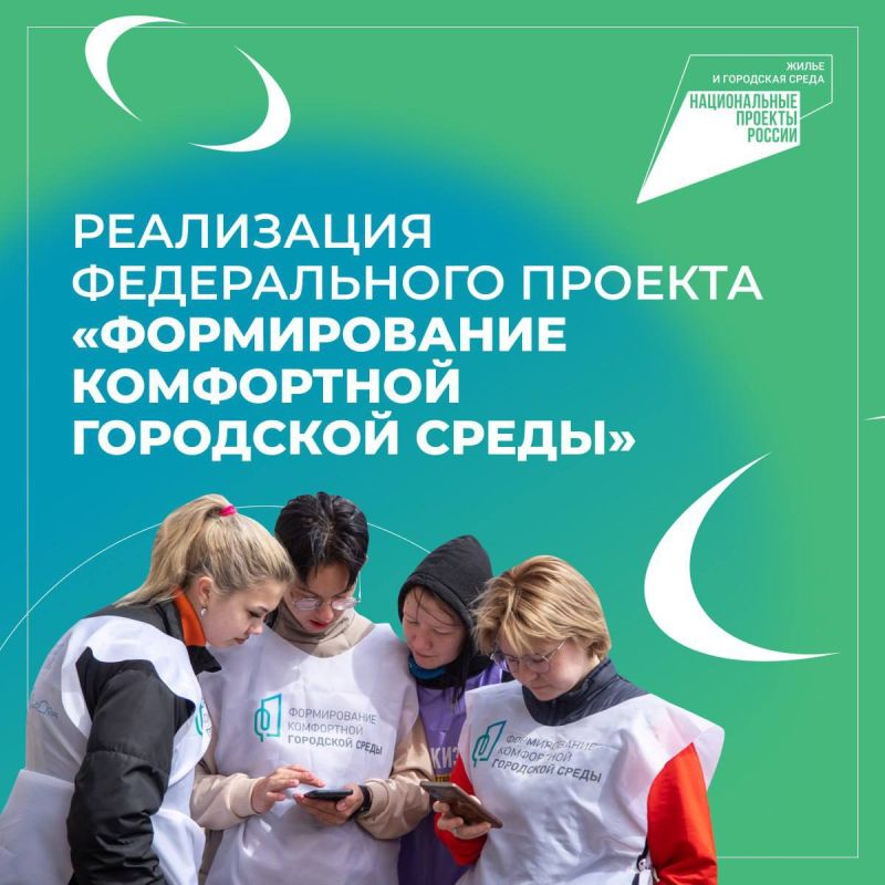 � ���������� ������� ������������ ����������� � ������ ������������ ������� ������������� ���������� ��������� ������