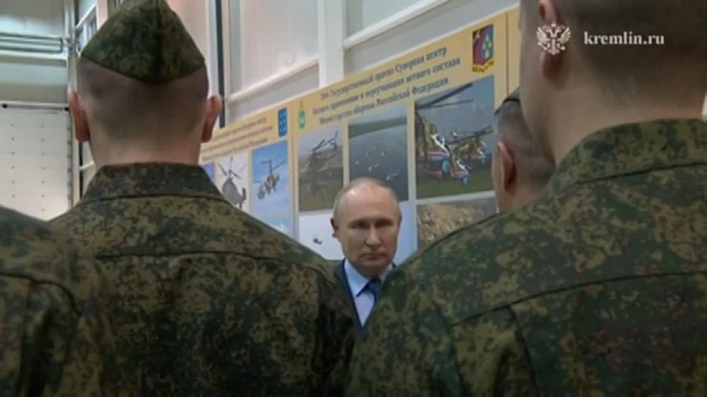 "������ �� ���������� ������� � ����, ��� ������ ����"