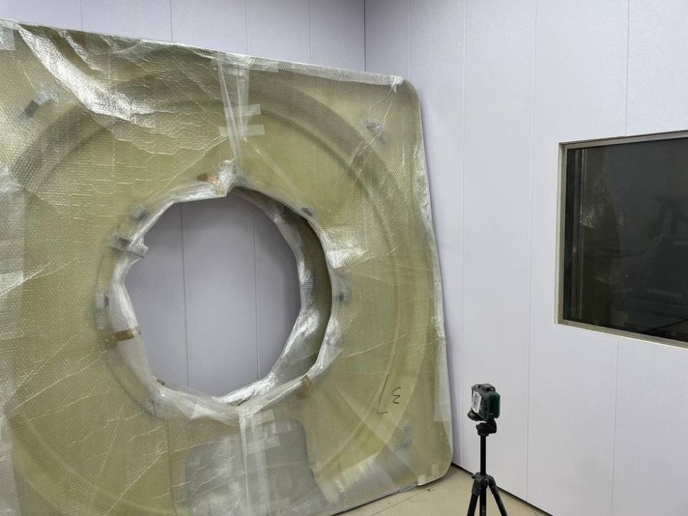 � ���������� ������� �������� ������ �������-��� � ������������ �������� � ������������