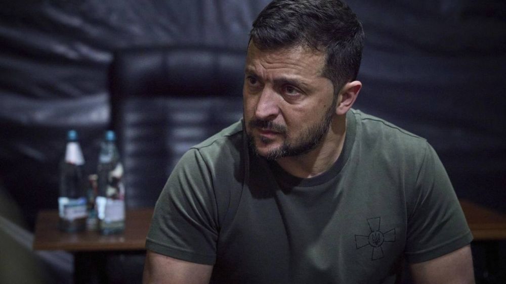 �������� ����� �� ����� �������� �� �������������� ��������� ����� �������� ������, ������ ��� ��� ����� ��������� ������ �������� �����