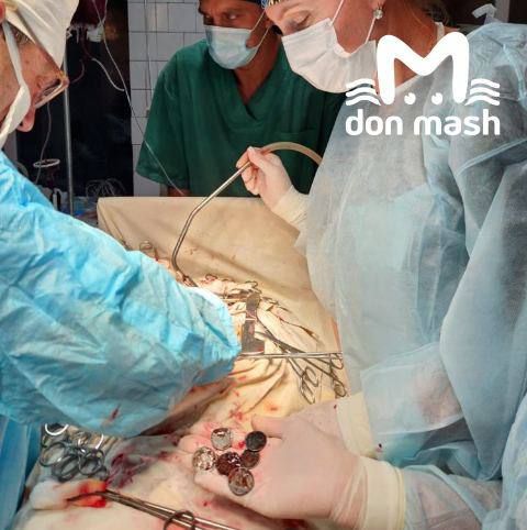 ���������� ������ ������ ����� �����, � ������ �������� �� ��� ������� 26 �����