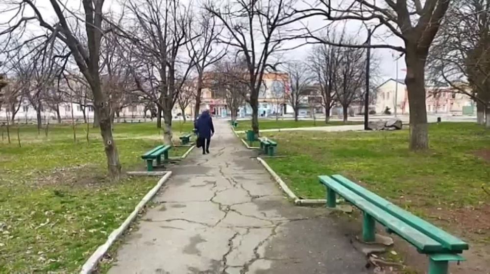 � ���������� ������ ������������ ����������� � ������ ������������ ������� ������������� ���������� ��������� ������...