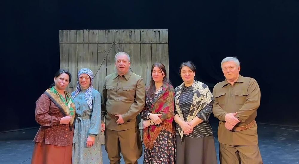 ����������� ����������� ���������� ������ ����������� ������ �� ���������� ������� � ���� ������