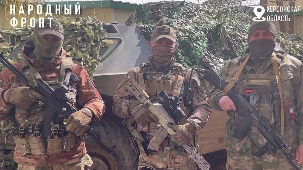 "�� ����� ���� �� �����!" ���������� �� ������ �.�. ��������� ���� ��������