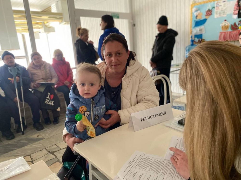 �������� ������: ��������� ������� �� ���� ������ � ��������������� ������������� ������ ������� ����� 70 ���������