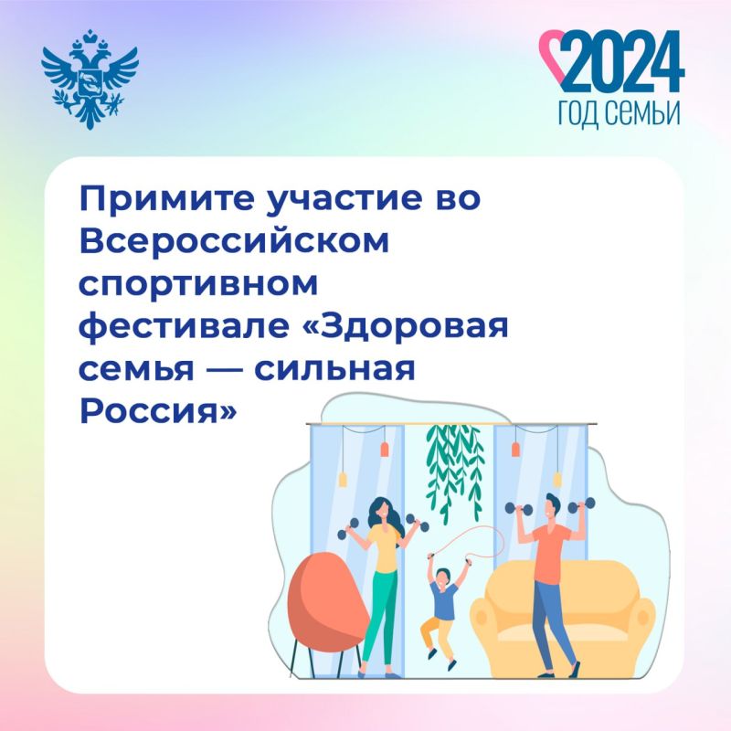 � ��� ����� ����������� ���������� �������������� ����������� ��������� ��������� ����� � ������� �������