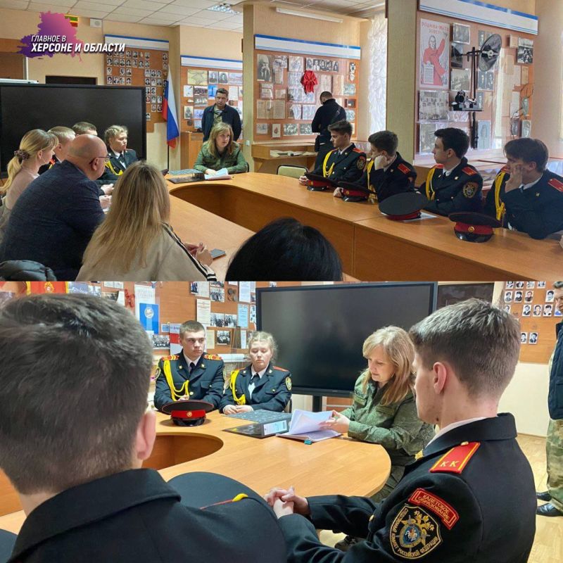 ������� �� ������ ��������� �������� ���������� ������ ���������� �����