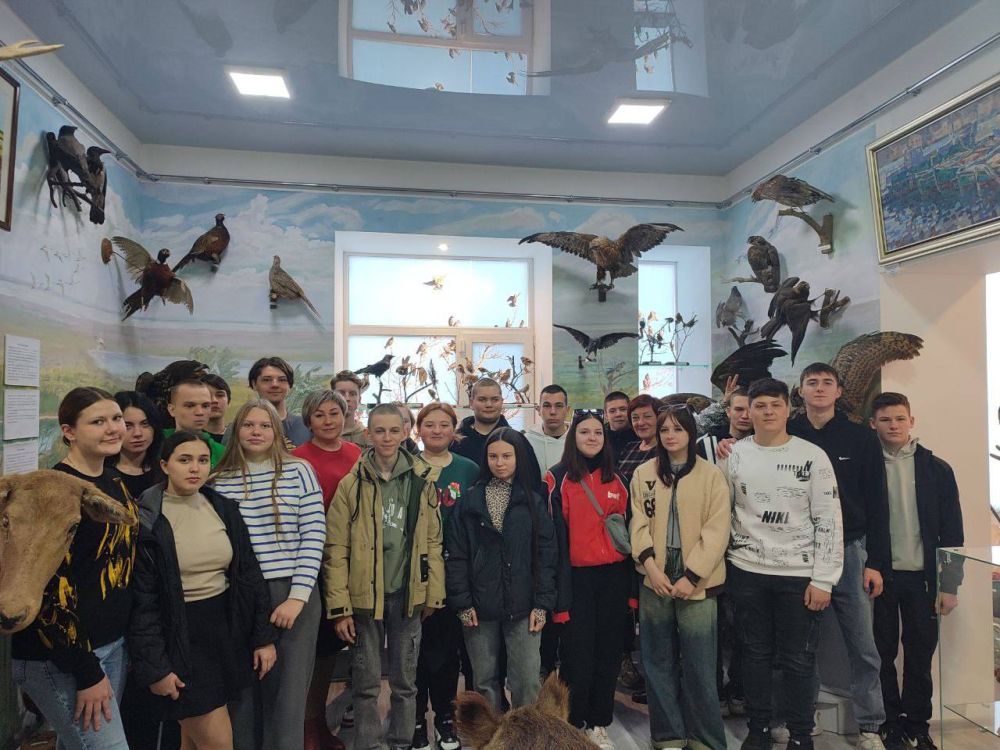 ������� ������� ���������� ������� � ������ ������� ������������� ����� � �������� ����������� ����������� �������� ���������� ������������� �����