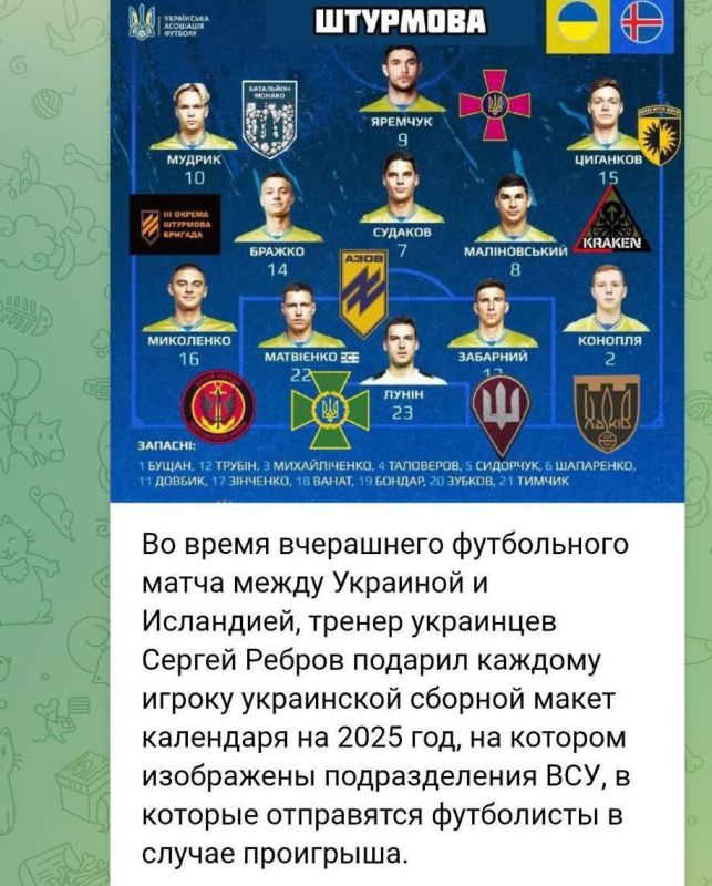 ��� ��� ���������. � ���������� ����� ������ ������� ������� �������, � ����� ������������� �������� ������� � ������ ���������. � ����� �������� �������� ���������