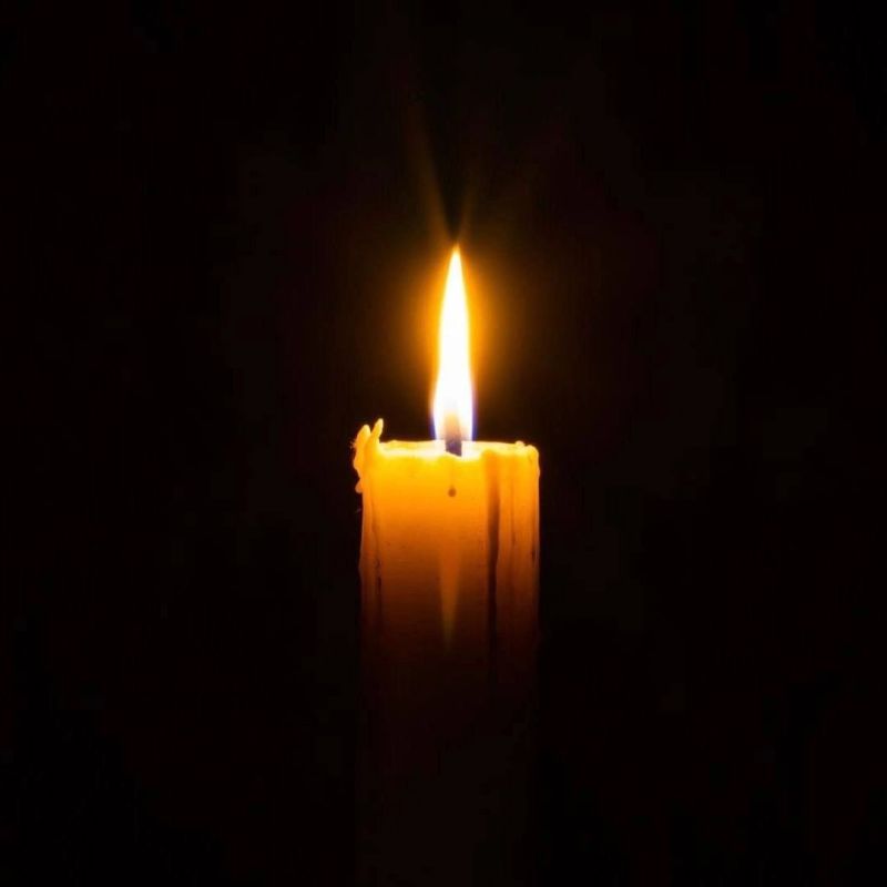 ����� ��������: ������� �������� �������������� ����� �������� ������� ������� � ���������� �������� ����� ����� ������� ����������� ���������