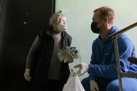 ���������� ����������� ������� ��� ����������� ����������� � ����� ��������: ������ ������ ������� �������� ������������ ����������