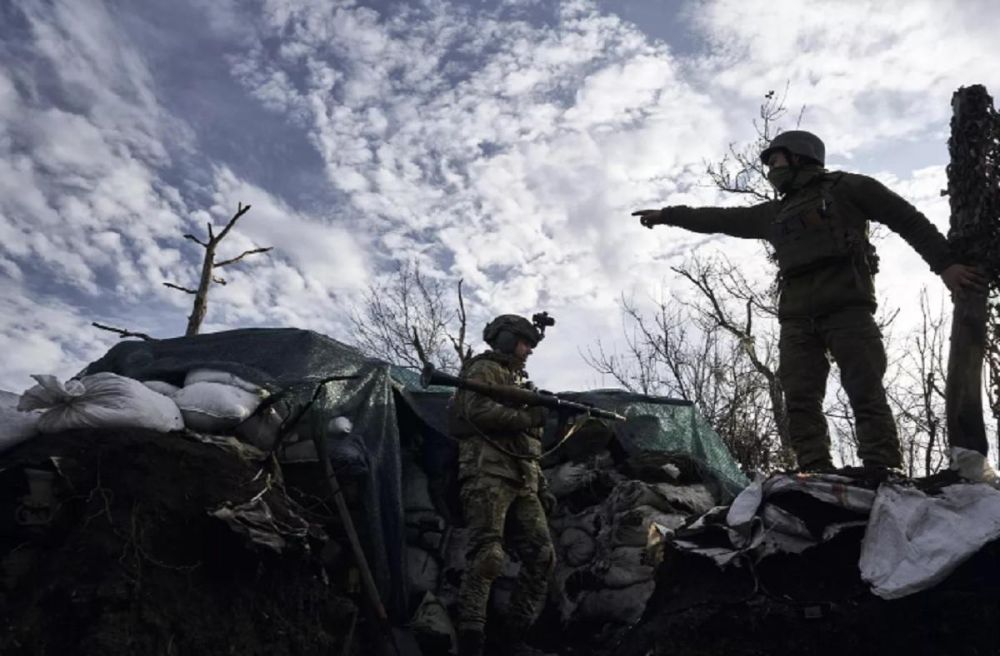 ������ ����������� ������� ��� �� ������ ������