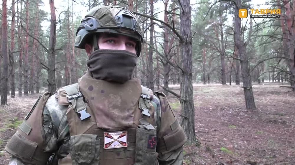 ���������� �������������� ���������� ���������� ������� ������� ��� �� ���������� �����������