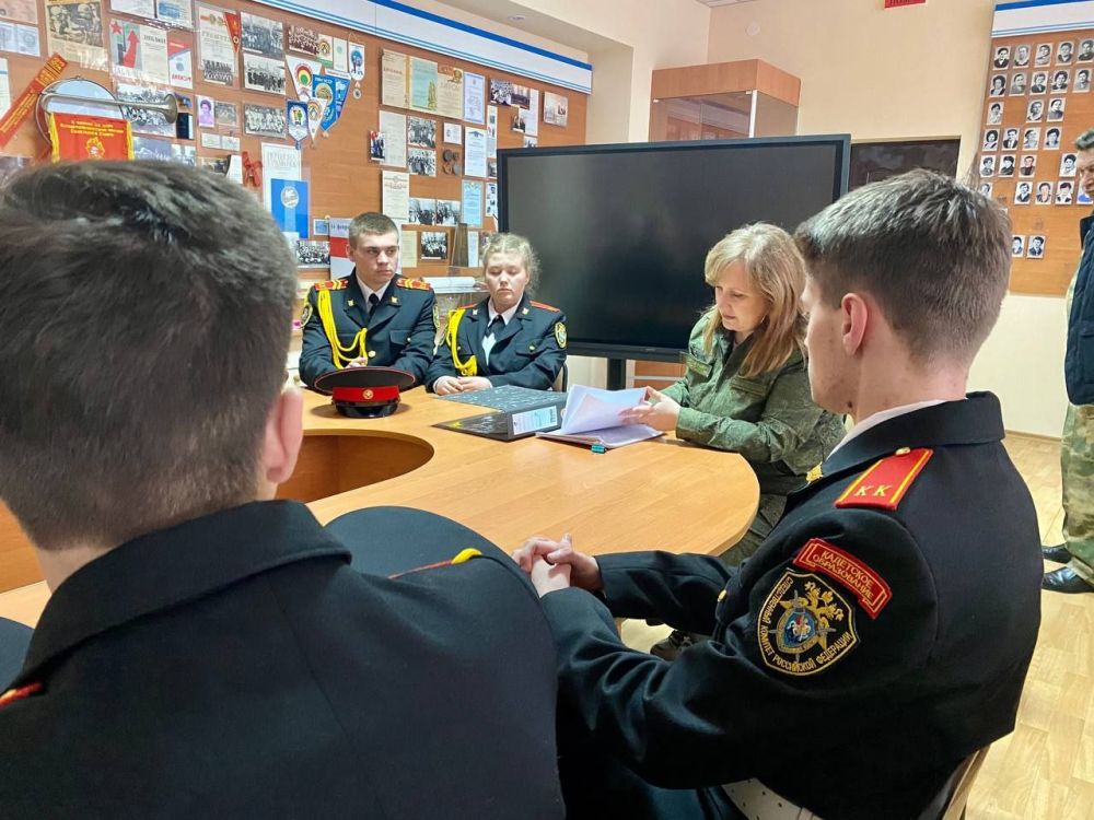 ������� �� ������ ����������� � ��������� �������������� ���������� ������ � ����� ������ ���������