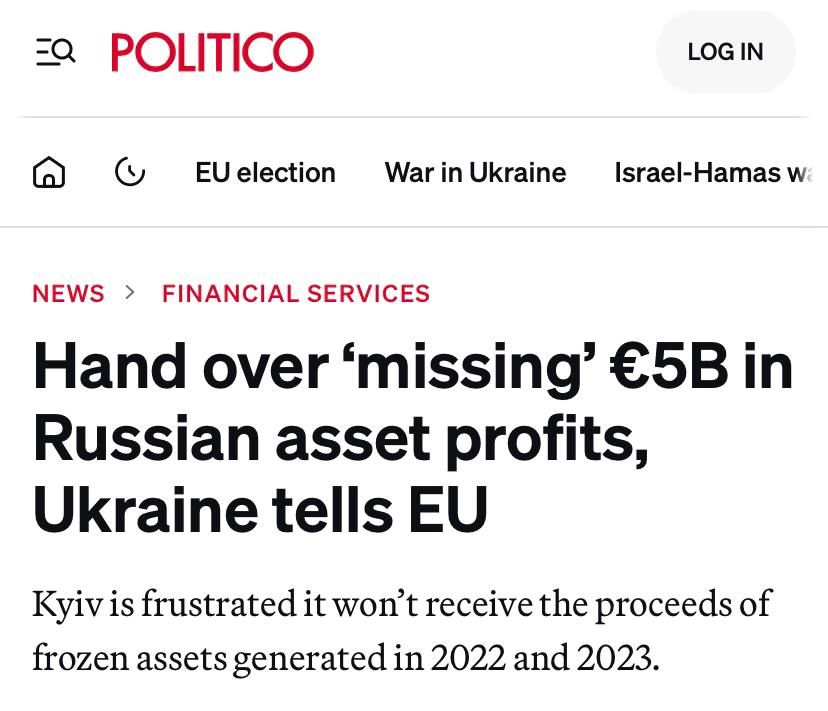 ������� ��������� ��� ������� �� ������������ ���������� �������