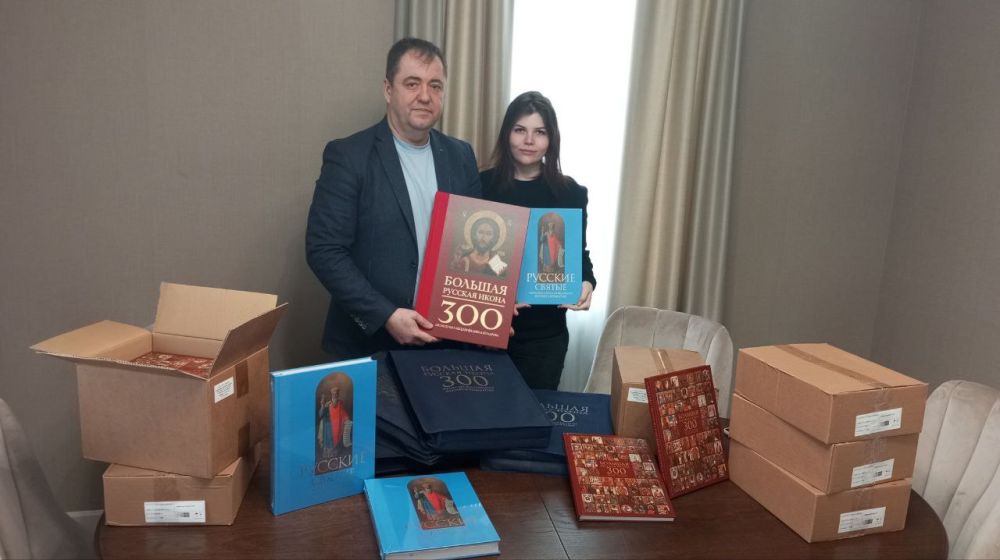 �������� �������: ��������� � ������� ������ ��������� ������� ��� ���������� ����������� ����������������� ����������...