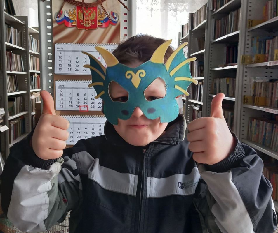 ����������� ����������� � ����������� �������� ������ �� �������� �������