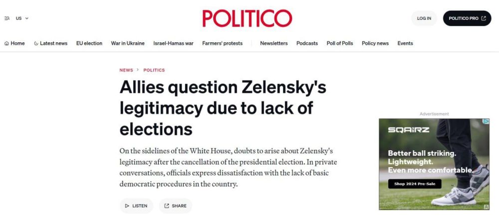 � ������������� ������� ����������� � ������������ ���������� ��-�� ������ �������