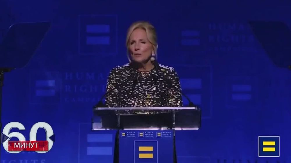 ���� ������� �������, ��� ����� 2 ������� ������ ������ ��� ������� ����