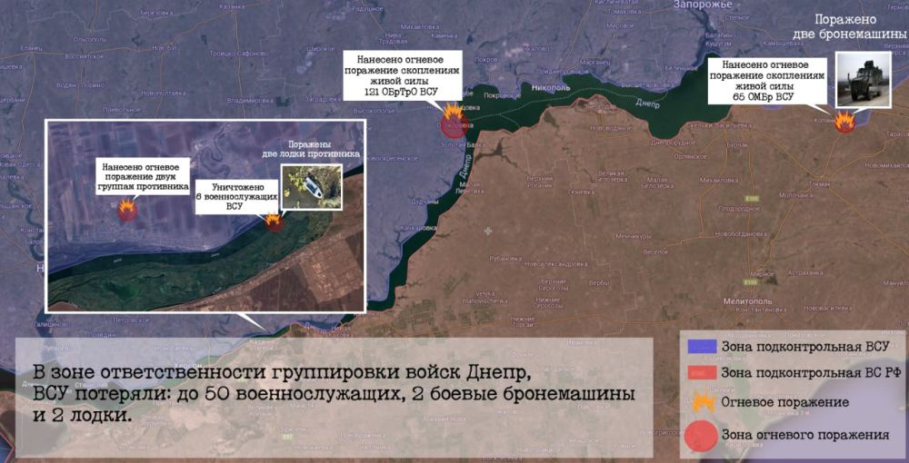 �� ���������� ����������� ���������� ����������� ����� ������ ���� �������������� �������� � ����������� ���� ���������������, �������� ������������ ���������� �� �. �����, �������� ������� ��������� �� �������� �� ������ ������