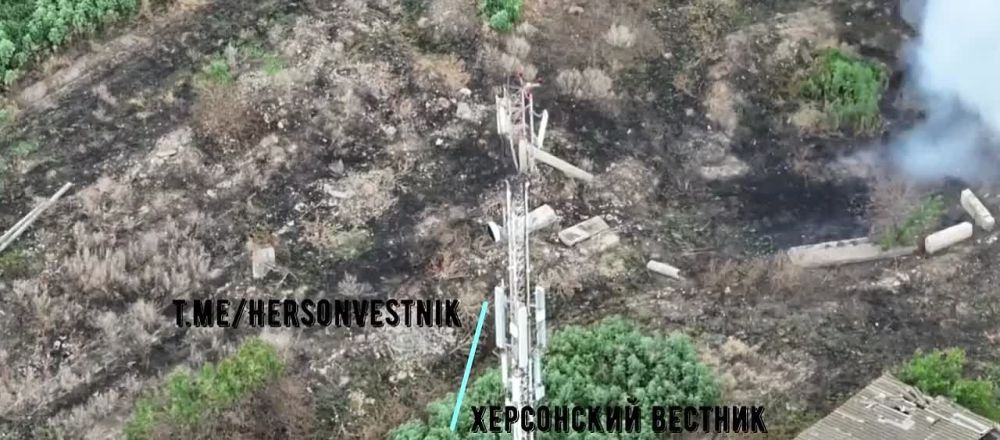 ��������-����� ����������� ������� ��������� ������� � ����� ������� ������